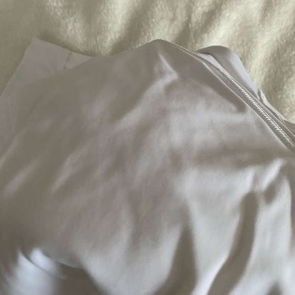 Lululemon leggings Train Times 7/8 Pant *25" - Picture 8 of 9